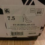 Rock & Republic  Arabella snakeskin pumps Photo 7