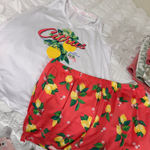 Lounge Joyspun  Matching Set Photo 0