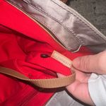 Dooney & Bourke tote Bag Photo 5