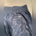 Orvis  blue skort small Photo 7