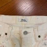 Ralph Lauren Polo The Avery Boyfriend Jeans Photo 5