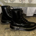Dr. Martens Boots Photo 2