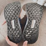 Adidas Cloudfoam Sneaker Photo 6