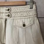 Free People skirt NEW Photo 3