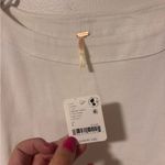 Free People  Enya Mini Dress Photo 4