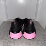 Adidas NMD_R1 Core Black True Pink Photo 2