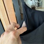 Outdoor Voices  Techsweat move free tank top sports bra padded adjustable long Photo 4