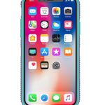 Speck iPhone 8 Case Photo 4