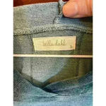 Bella Dahl Seeing Stars Hoodie, size small Photo 10