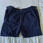 FIGS Uman Relaxed Jogger Scrub Pants Photo 4