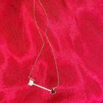 Kate Spade  necklace Photo 2