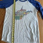 Luckybird Clothing Co Boutique T Photo 9