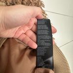 Urban Outfitters Women’s Medium Casey Brown Sherpa Jacket Photo 2