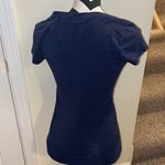 Wet Seal Womens  Shirt Photo 2