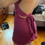 Lucy in the Sky Dress Photo 5