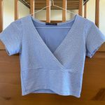 Brandy Melville Amara Top Photo 0