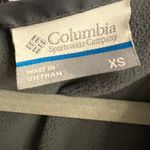 Columbia Windbreaker Photo 3