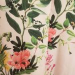 Parker ππ Bradley Pink Floral Romper ~ Portofino Photo 6