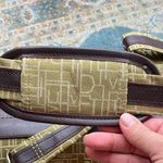 Diane Von Furstenberg  Underseat Luggage Photo 3