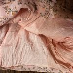 Tiger Mist  Cayden Mini Dress Pink Floral | small Photo 9