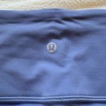Lululemon  Flare Groove High-Rise Nulu Photo 3