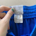 admiral. Vintage Athletic Jersey Shorts Photo 5