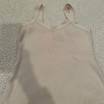 One Step Up Tank Top Photo 0