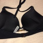 Victoria's Secret - - NWT 38C 38DD  Bikini Bombshell Photo 3