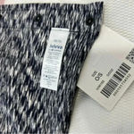 Ivivva ‎ By Lululemon Village Chill Scarf Photo 3