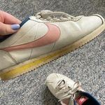 Nike Corvettes sneakers rare color way Photo 1