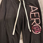 Aeropostale  trouser low rise  Photo 1