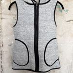 Lululemon  Insculpt Vest Photo 3