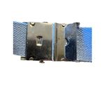 RBD Rebelde‎ Belt Blue Photo 1