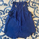 Gap BRAND NEW  SURF RIDER FOUNDATION TANK TOP Photo 3