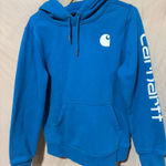 Carhartt  sweatshirt Photo 0
