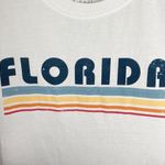 Modern Lux Florida sleeveless tank top size L Photo 2