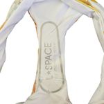 l*space NWT L* Flora Bikini Top & Cabana Bikini Bottom Set Photo 7