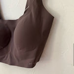 SKIMS Naked Plunge Tank S Photo 4