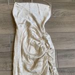 Significant other polkadot dress Size 2 Photo 1