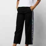 Vans Electric Blues Pant Photo 0