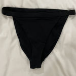 PacSun Bikini Bottom Photo 0