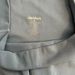 Colorfulkoala Buttery Soft Leggings Photo 2