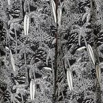 Reformation  Sigmund Dress (Lanai) Photo 3