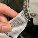 BDG  Urban Outfitters Green Corduroy Mom High Rise Pants Womens 25 Fall Preppy Photo 5