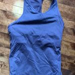 Lululemon Tank Top Photo 0