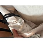 White House | Black Market Lacey wedding guest bridesmaid made of honor dress size Photo 4