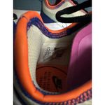 Nike Air Max Motion 2 ES1 Running Sneakers Pistachio CD5440-200 Women’s 6.5 Photo 6