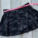 Athleta Match Point Camo High Rise Skort Women’s Size Small Photo 5
