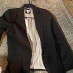 Target blazer Photo 0