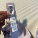 Elle Macpherson Intimates Floral Lace Women's Bra Photo 1